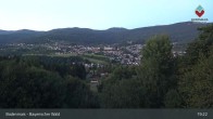 Archiv Foto Webcam Heilklimatischer Kurort Bodenmais 00:00