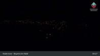 Archiv Foto Webcam Heilklimatischer Kurort Bodenmais 04:00