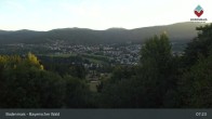 Archiv Foto Webcam Heilklimatischer Kurort Bodenmais 06:00