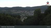 Archiv Foto Webcam Heilklimatischer Kurort Bodenmais 06:00