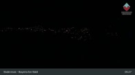 Archiv Foto Webcam Heilklimatischer Kurort Bodenmais 04:00