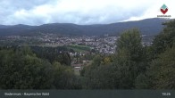 Archived image Webcam Bodenmais Lower Bavaria 00:00