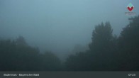Archiv Foto Webcam Heilklimatischer Kurort Bodenmais 07:00