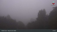 Archiv Foto Webcam Heilklimatischer Kurort Bodenmais 08:00