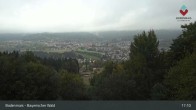 Archiv Foto Webcam Heilklimatischer Kurort Bodenmais 17:00