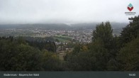 Archiv Foto Webcam Heilklimatischer Kurort Bodenmais 18:00