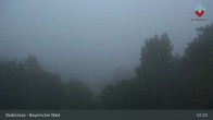 Archiv Foto Webcam Heilklimatischer Kurort Bodenmais 06:00