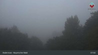 Archiv Foto Webcam Heilklimatischer Kurort Bodenmais 07:00