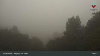 Archiv Foto Webcam Heilklimatischer Kurort Bodenmais 08:00
