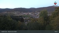 Archiv Foto Webcam Heilklimatischer Kurort Bodenmais 02:00