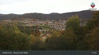 Archiv Foto Webcam Heilklimatischer Kurort Bodenmais 10:00
