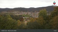 Archiv Foto Webcam Heilklimatischer Kurort Bodenmais 12:00