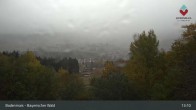 Archiv Foto Webcam Heilklimatischer Kurort Bodenmais 12:00