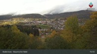 Archiv Foto Webcam Heilklimatischer Kurort Bodenmais 14:00