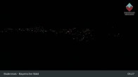 Archiv Foto Webcam Heilklimatischer Kurort Bodenmais 04:00