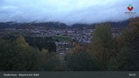 Archived image Webcam Bodenmais Lower Bavaria 02:00