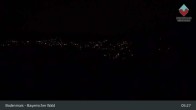 Archived image Webcam Bodenmais Lower Bavaria 04:00