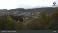 Archived image Webcam Bodenmais Lower Bavaria 08:00