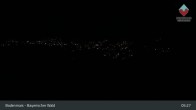 Archiv Foto Webcam Heilklimatischer Kurort Bodenmais 04:00