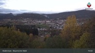 Archiv Foto Webcam Heilklimatischer Kurort Bodenmais 04:00