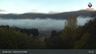 Archiv Foto Webcam Heilklimatischer Kurort Bodenmais 06:00