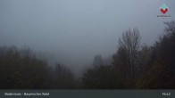 Archiv Foto Webcam Heilklimatischer Kurort Bodenmais 02:00