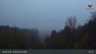 Archiv Foto Webcam Heilklimatischer Kurort Bodenmais 06:00