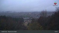 Archiv Foto Webcam Heilklimatischer Kurort Bodenmais 04:00
