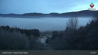 Archiv Foto Webcam Heilklimatischer Kurort Bodenmais 06:00