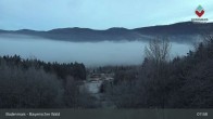 Archiv Foto Webcam Heilklimatischer Kurort Bodenmais 07:00