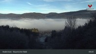 Archiv Foto Webcam Heilklimatischer Kurort Bodenmais 08:00
