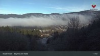 Archiv Foto Webcam Heilklimatischer Kurort Bodenmais 10:00