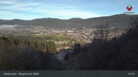 Archiv Foto Webcam Heilklimatischer Kurort Bodenmais 12:00