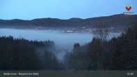 Archiv Foto Webcam Heilklimatischer Kurort Bodenmais 00:00