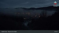 Archiv Foto Webcam Heilklimatischer Kurort Bodenmais 06:00