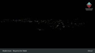 Archiv Foto Webcam Heilklimatischer Kurort Bodenmais 04:00