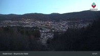 Archiv Foto Webcam Heilklimatischer Kurort Bodenmais 06:00