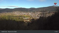 Archiv Foto Webcam Heilklimatischer Kurort Bodenmais 10:00