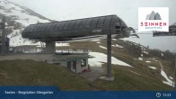 Archived image Webcam Sexten Dolomites: Stiergarten 14:00