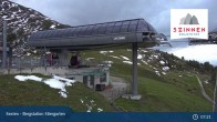 Archived image Webcam Sexten Dolomites: Stiergarten 06:00