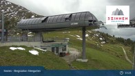 Archived image Webcam Sexten Dolomites: Stiergarten 14:00