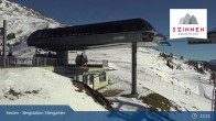 Archived image Webcam Sexten Dolomites: Stiergarten 12:00