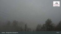 Archiv Foto Webcam Sextner Dolomiten: Stiergarten 18:00