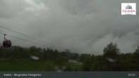 Archived image Webcam Sexten Dolomites: Stiergarten 06:00