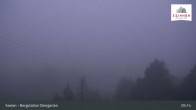 Archiv Foto Webcam Sextner Dolomiten: Stiergarten 04:00