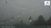 Archiv Foto Webcam Sextner Dolomiten: Stiergarten 10:00
