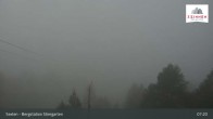 Archiv Foto Webcam Sextner Dolomiten: Stiergarten 06:00