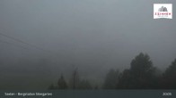 Archiv Foto Webcam Sextner Dolomiten: Stiergarten 04:00