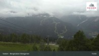 Archiv Foto Webcam Sextner Dolomiten: Stiergarten 12:00