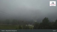 Archiv Foto Webcam Sextner Dolomiten: Stiergarten 13:00
